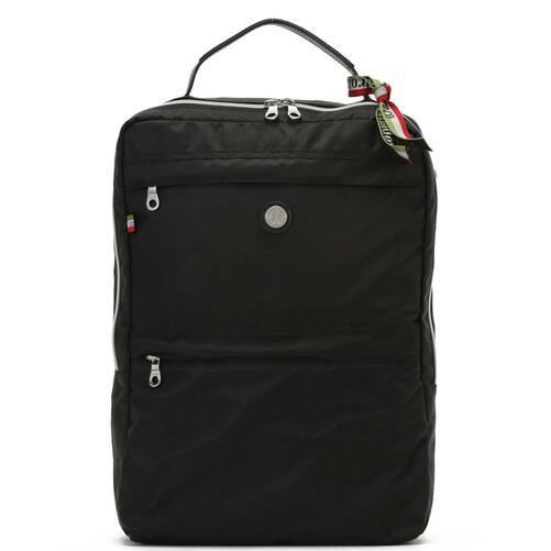 Orobianco（オロビアンコ） バックパック リュック ビジネスリュック