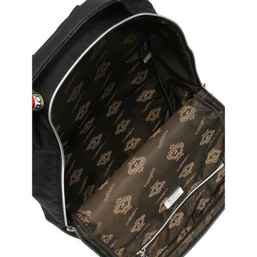 Orobianco（オロビアンコ） バックパック リュック ビジネスリュック