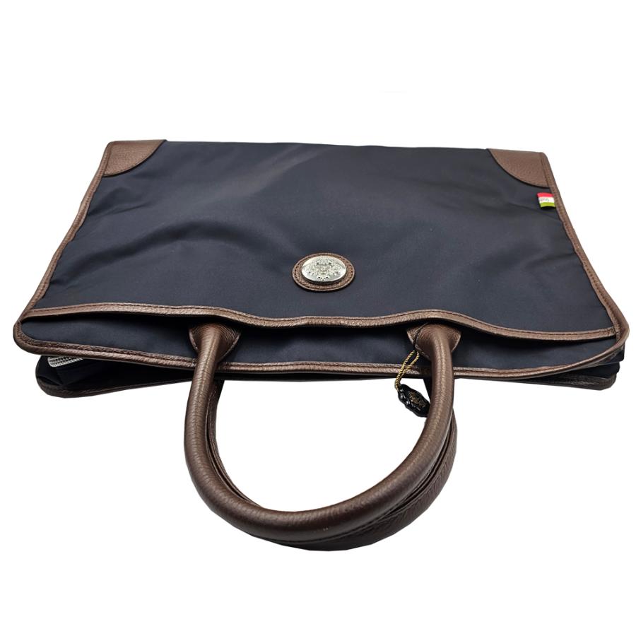 オロビアンコ ブリーフケース メンズ 781301 Orobianco | ビジネス