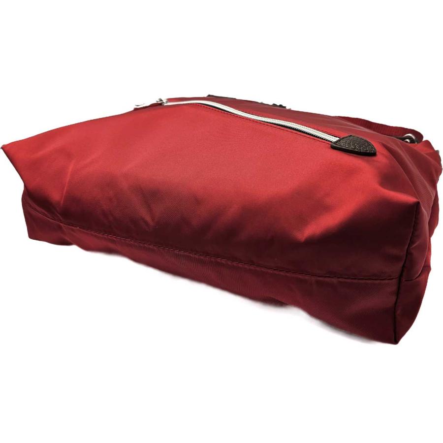 オロビアンコ レッドスケルトン　ロッソ限定品 オロビアンコ レッドスケルトン ロッソ限定品