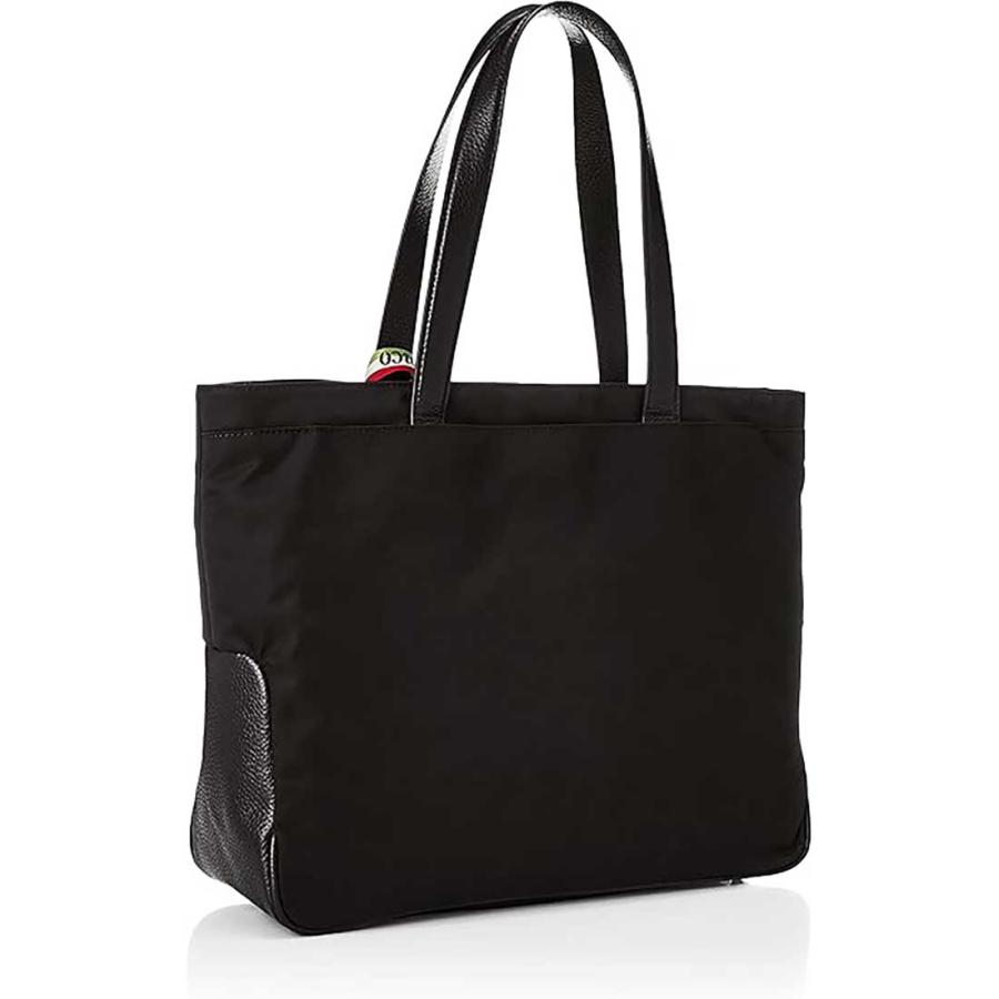 【美品】オロビアンコ トートバッグ ブラック 肩掛け A4収納可能 ビジネス 楽天市場】【最大32倍】特典付き｜オロビアンコ バッグ トート