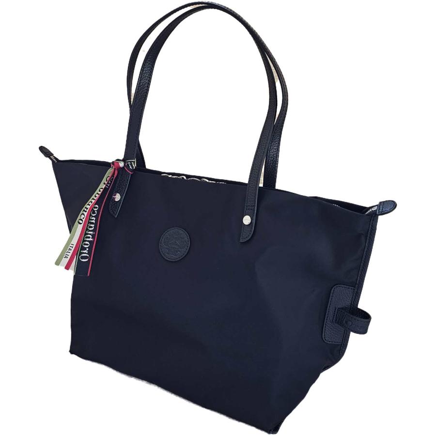 トートバッグ オロビアンコ ソーレカランテ Orobianco A4サイズ