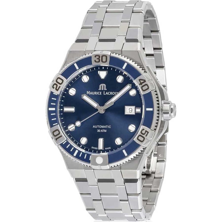 ai6058-ss002-430-2
