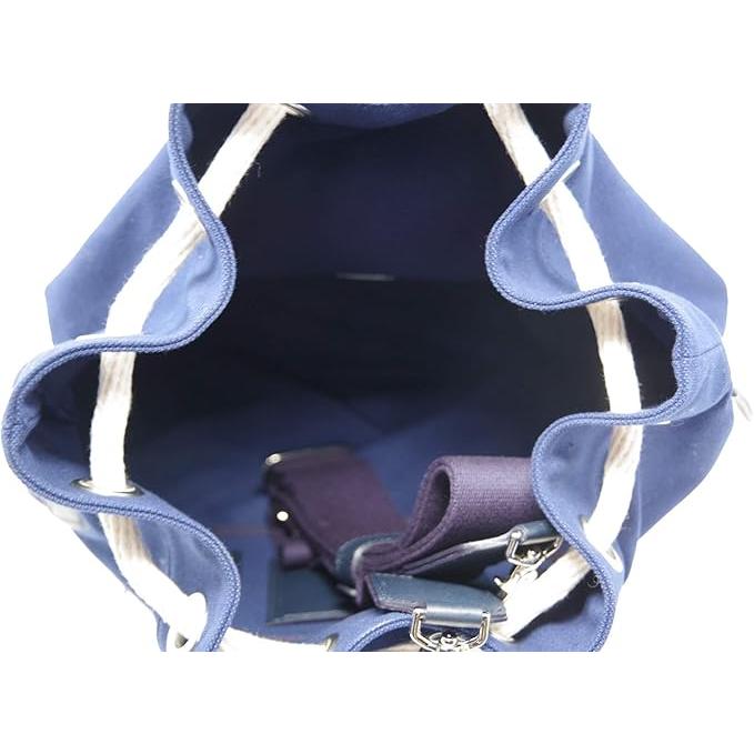 Vivienne Westwood（ヴィヴィアンウエストウッド） バッグパック