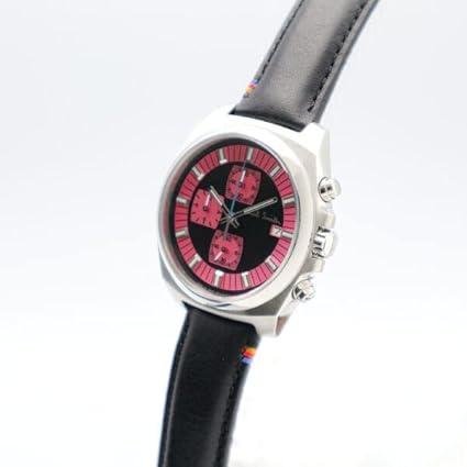 Paul Smith（ポール・スミス） 腕時計 クロノグラフ Archives