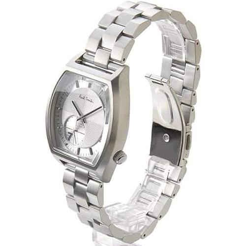 Paul Smith（ポール・スミス） 腕時計 メンズ ナンバーセブン NO.7