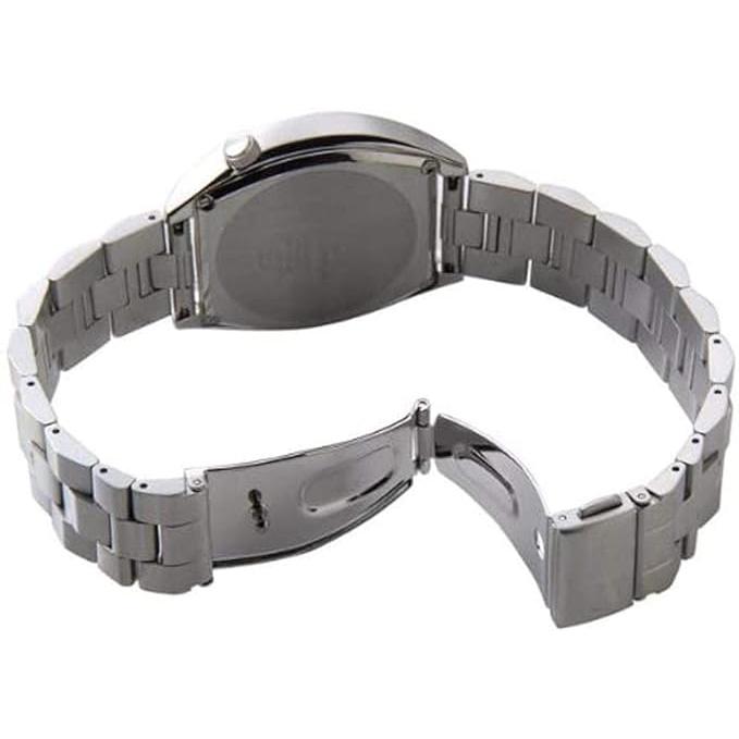 Paul Smith（ポール・スミス） 腕時計 メンズ ナンバーセブン NO.7