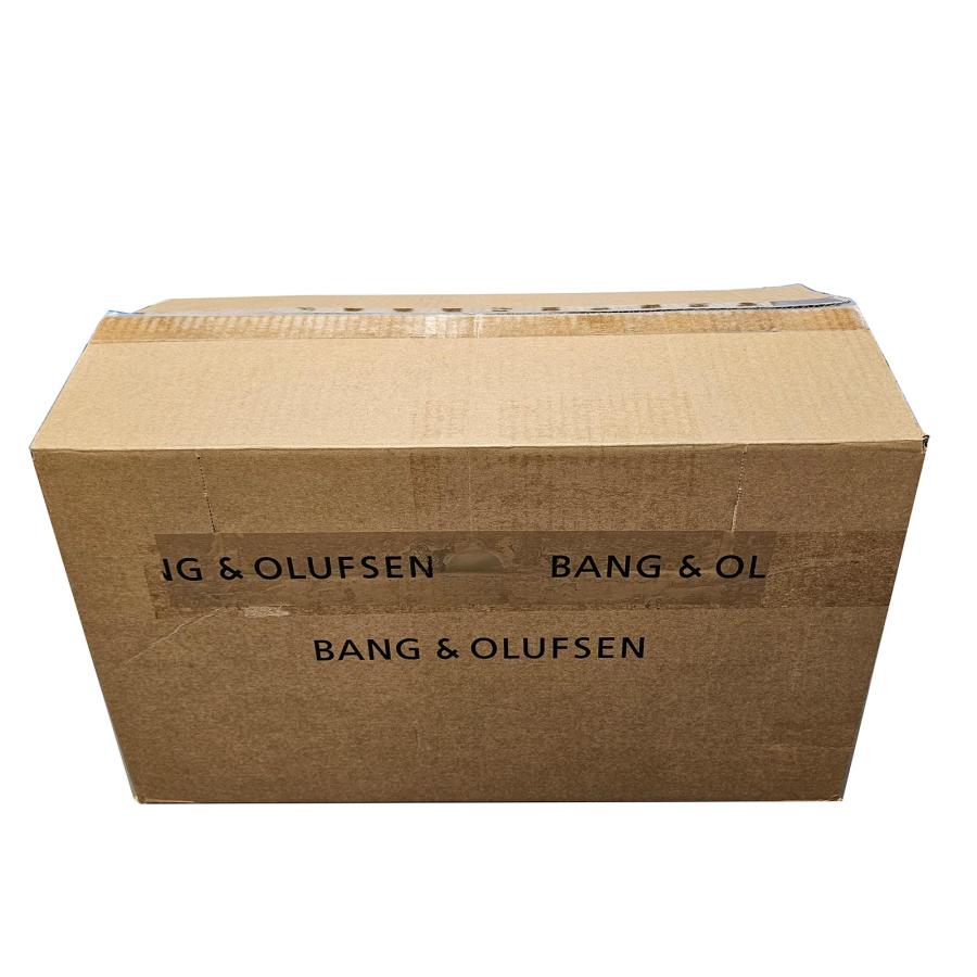 Bang & Olufsen（バングアンドオルフセン） バング&オルフセン BANG