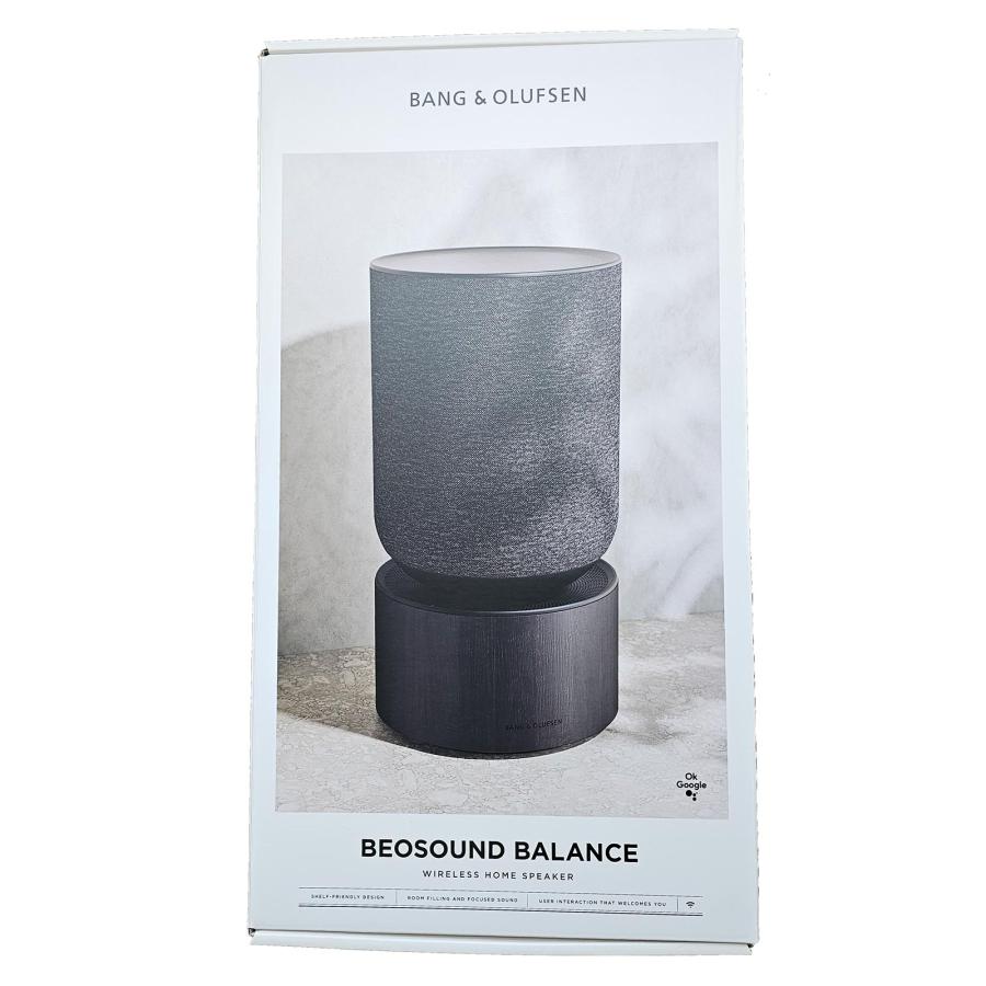 Bang & Olufsen（バングアンドオルフセン） Bang & Olufsen ビオ