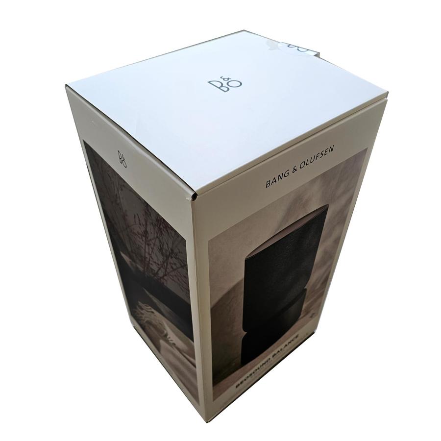 Bang & Olufsen（バングアンドオルフセン） Bang & Olufsen ビオ