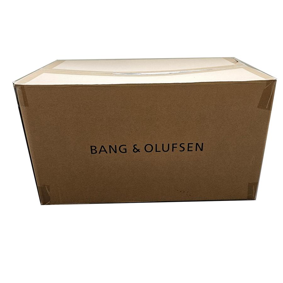 【新品・未開封】Bang & Olufsen Beosound Balance Beosound Balance