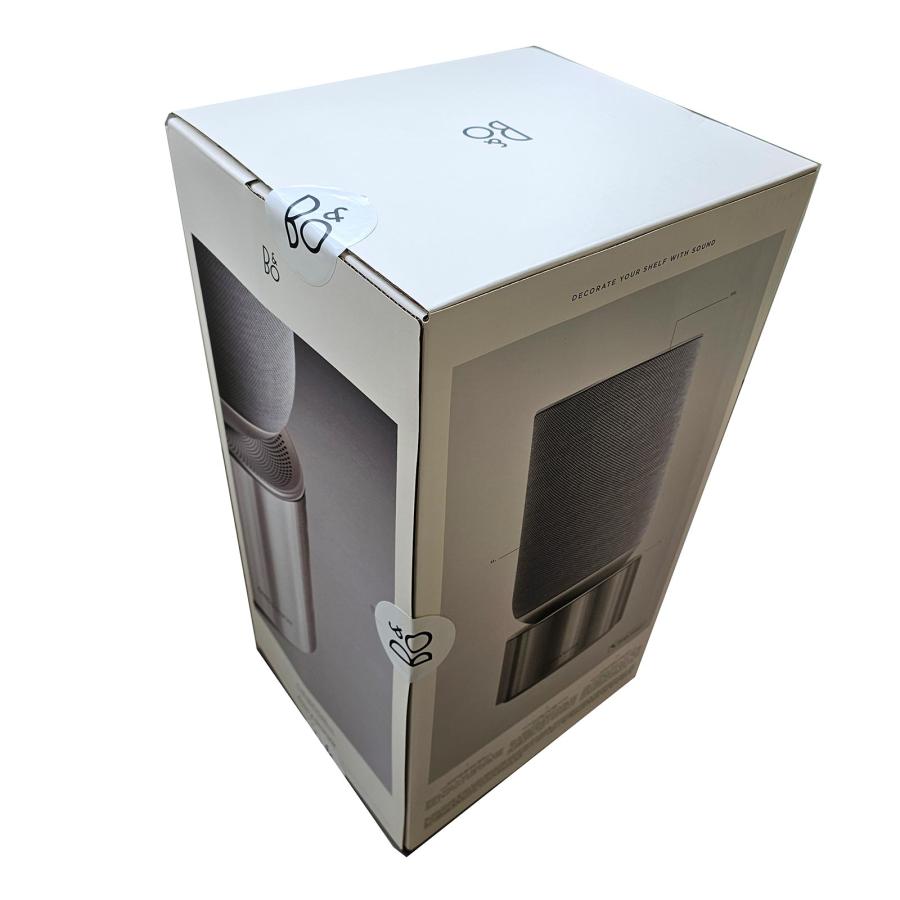 Bang & Olufsen（バングアンドオルフセン） Bang & Olufsen ビオ