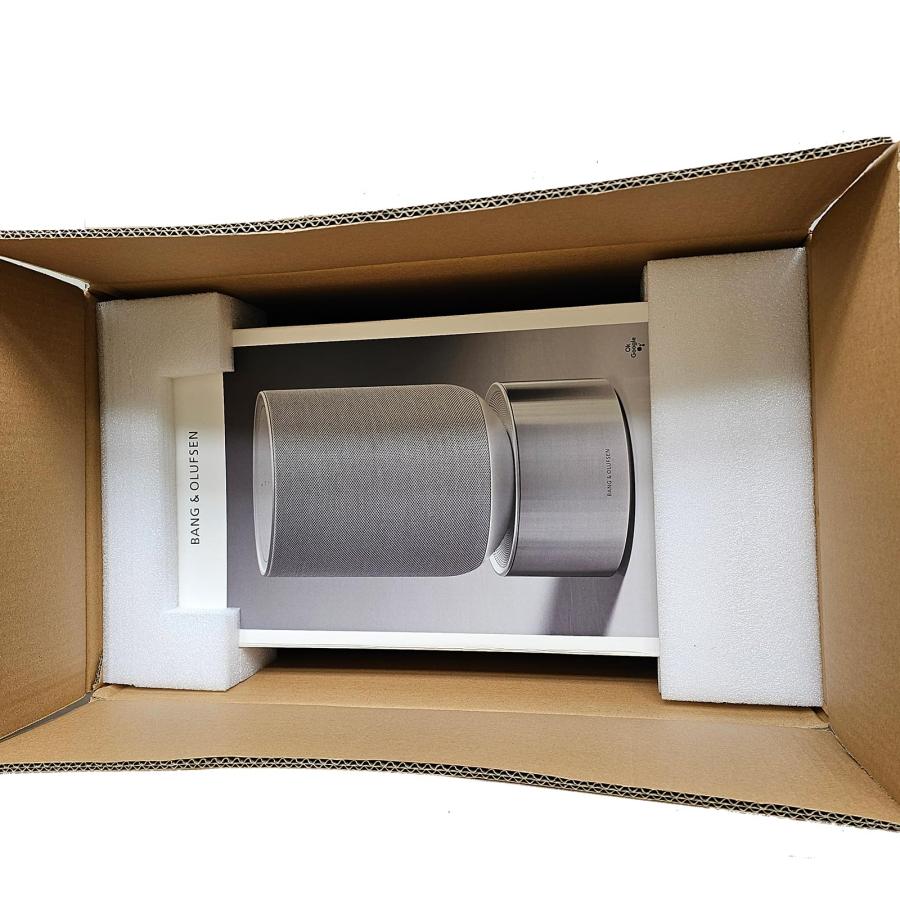 Bang & Olufsen（バングアンドオルフセン） Bang & Olufsen ビオ