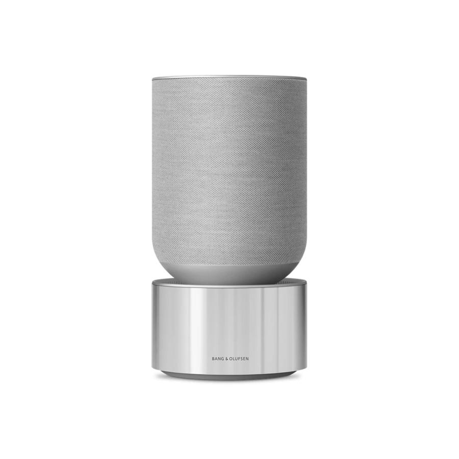 Bang & Olufsen（バングアンドオルフセン） Bang & Olufsen ビオ