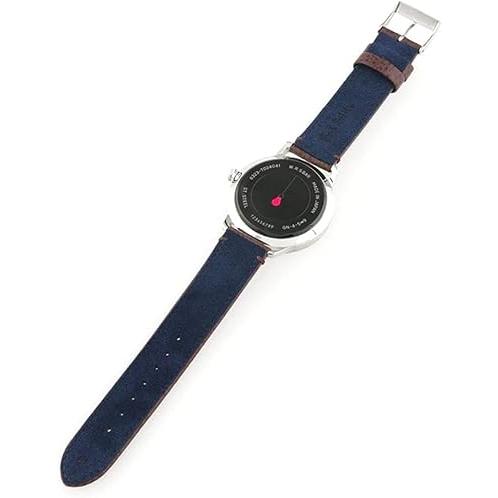 Paul Smith（ポール・スミス） 腕時計 メンズ Church Street チャーチ