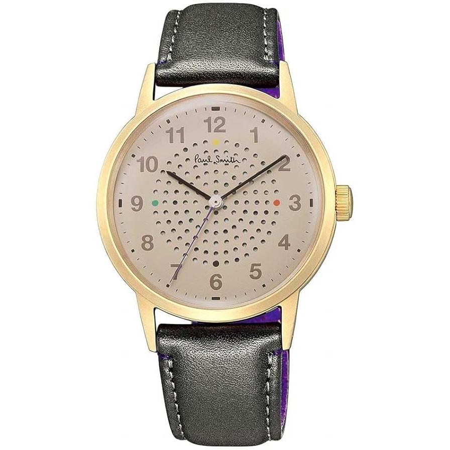 Paul Smith（ポール・スミス） 腕時計 メンズ 自動巻き