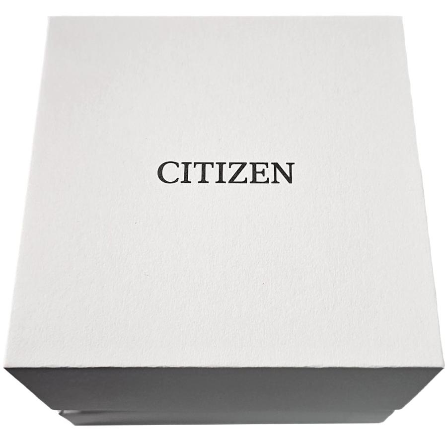 RECORD LABEL [シチズン] CITIZEN 太陽電池搭載 プロトタイプデザイン