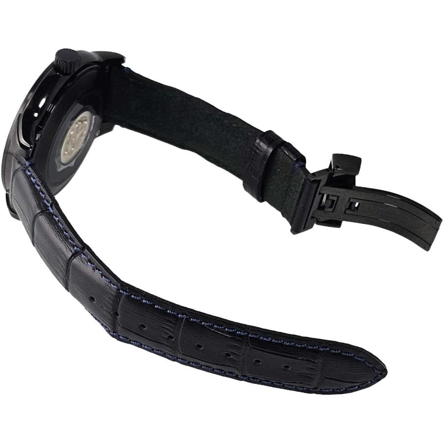 Paul Smith ポールスミス 腕時計 ケンブリッジ スイスコレクション