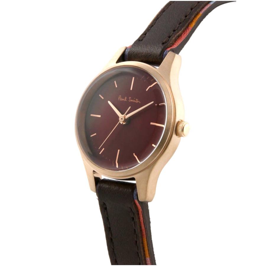 ポールスミス　腕時計　BT2-629-90The City mini　レディース ポールスミス Paul Smith レディース 腕時計 The City Mini ザ