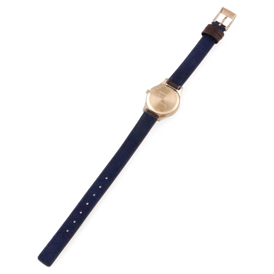 ポールスミス　腕時計　BT2-629-90The City mini　レディース ポールスミス Paul Smith レディース 腕時計 The City Mini ザ