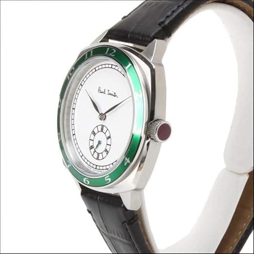 Paul Smith（ポール・スミス） 腕時計 メンズ 1995 復刻モデル 