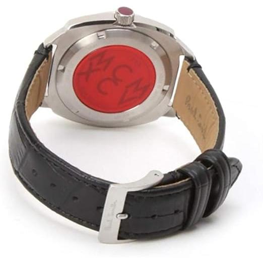 Paul Smith（ポール・スミス） 腕時計 メンズ 1995 復刻モデル 