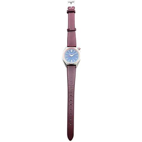 Paul Smith（ポール・スミス） 腕時計 レディース オクタゴン ミニ