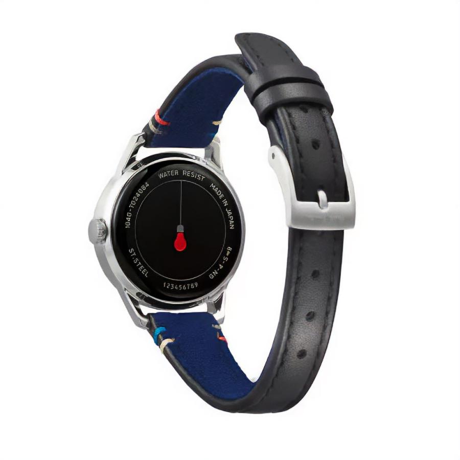 Paul Smith（ポール・スミス） 腕時計 レディース Church Street