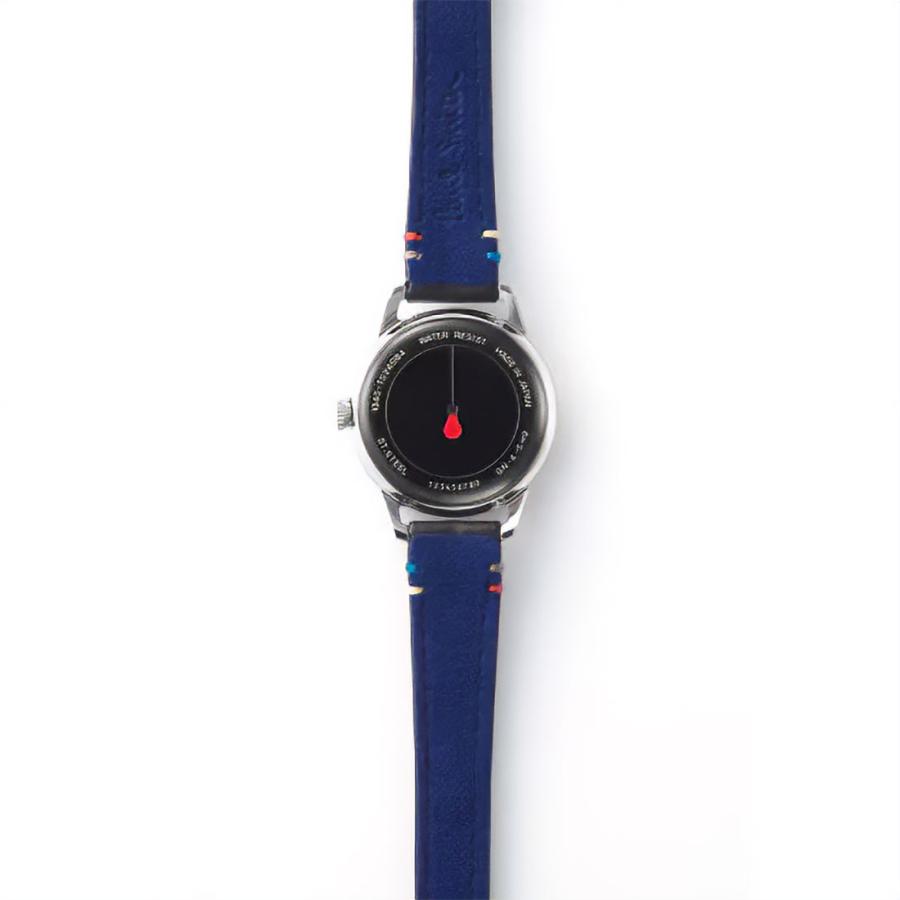 Paul Smith（ポール・スミス） 腕時計 レディース Church Street