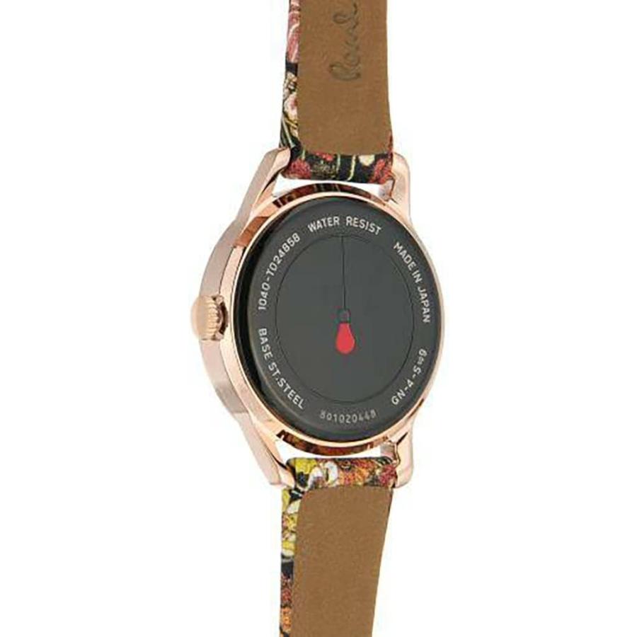 Paul Smith ポールスミス 腕時計 レディース BZ2-061-30 Paul Smith（ポール・スミス） 腕時計 レディース クォーツ レディース