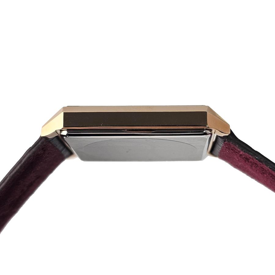 Paul Smith（ポール・スミス） 腕時計 ウエストミンスター