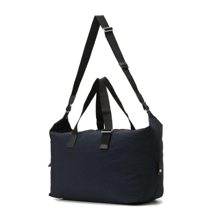 Bally（バリー） BALLY 2WAY ボストンバッグ ウィークエンダー 高級