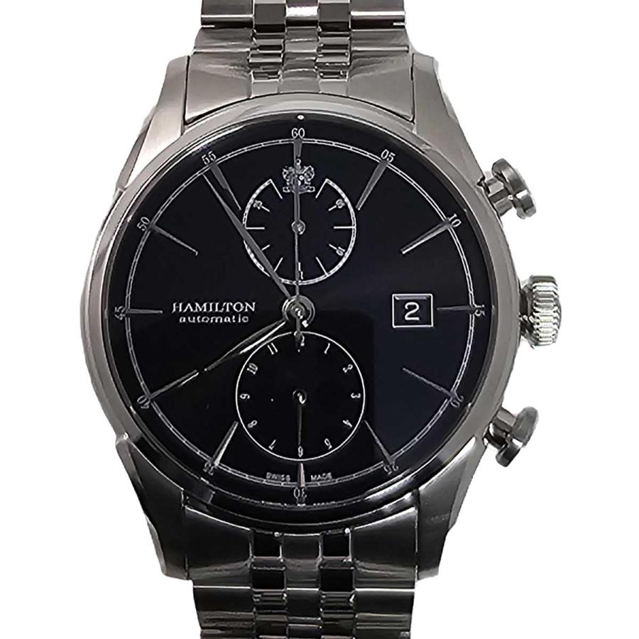 AMERICAN CLASSIC ハミルトン HAMILTON 腕時計 自動巻き
