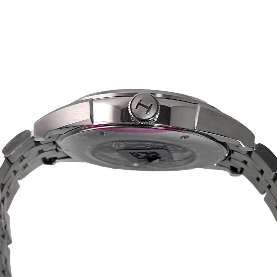 ハミルトン HAMILTON 腕時計 自動巻き Spirit of Liberty Auto