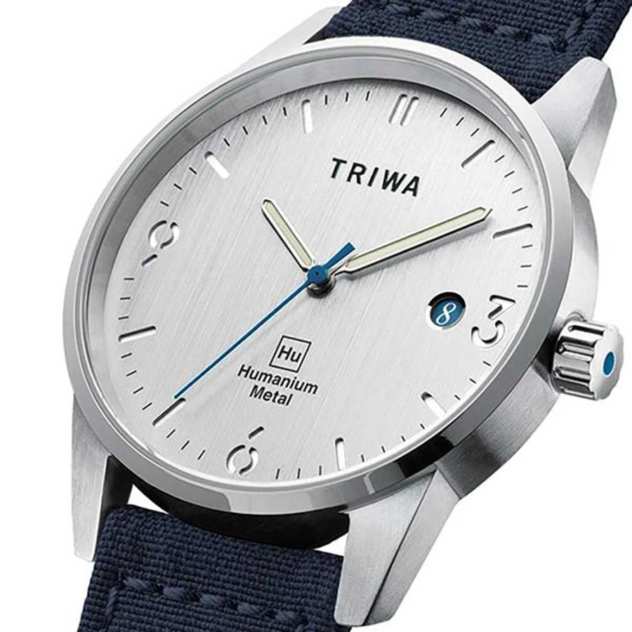 メンズ　トリーバーチ時計　美品 楽天市場】トリーバーチ（メンズ腕時計｜腕時計）の通販