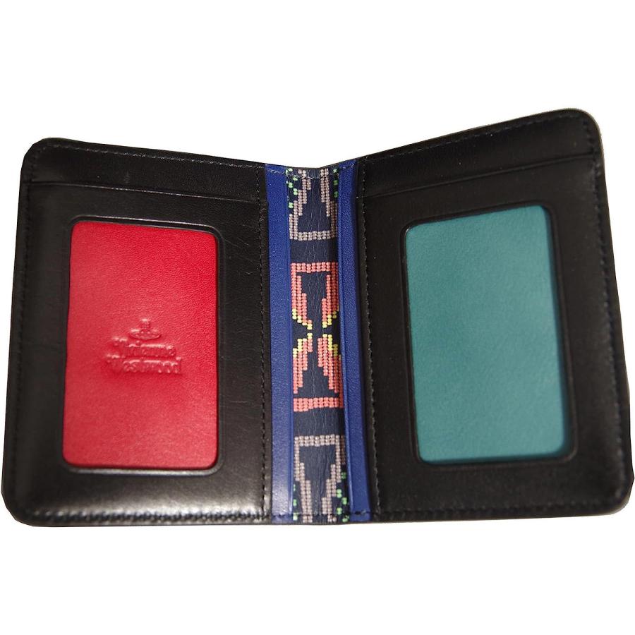 K*u様 【箱・保証書付】ヴィヴィアンウエストウッド　スカルハートダブルフェイス K*u様 ヴィヴィアンウエストウッド スカルハートダブルフェイス ダブル