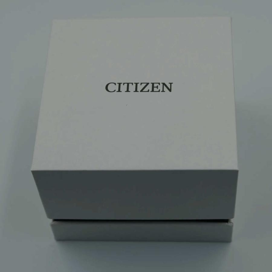 CITIZEN シチズン 腕時計 アナデジテンプ ラウンド ホワイト CITIZEN シチズン 腕時計 アナデジテンプ ラウンド ホワイト