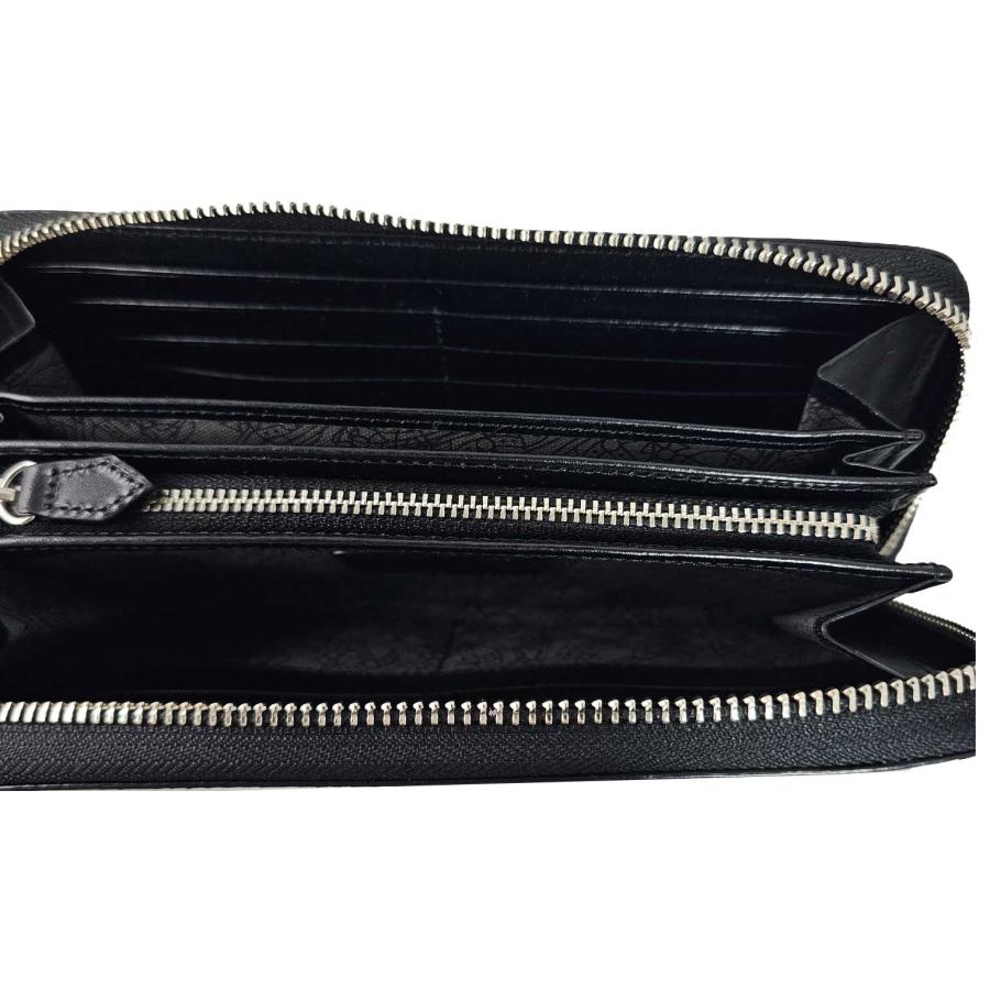 Vivienne Westwood ヴィヴィアンウエストウッド VIVIENNE