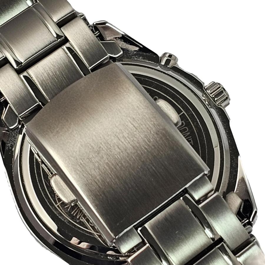 REGUNO（CITIZEN） シチズン CITIZEN レグノ REGUNO 腕時計 電波