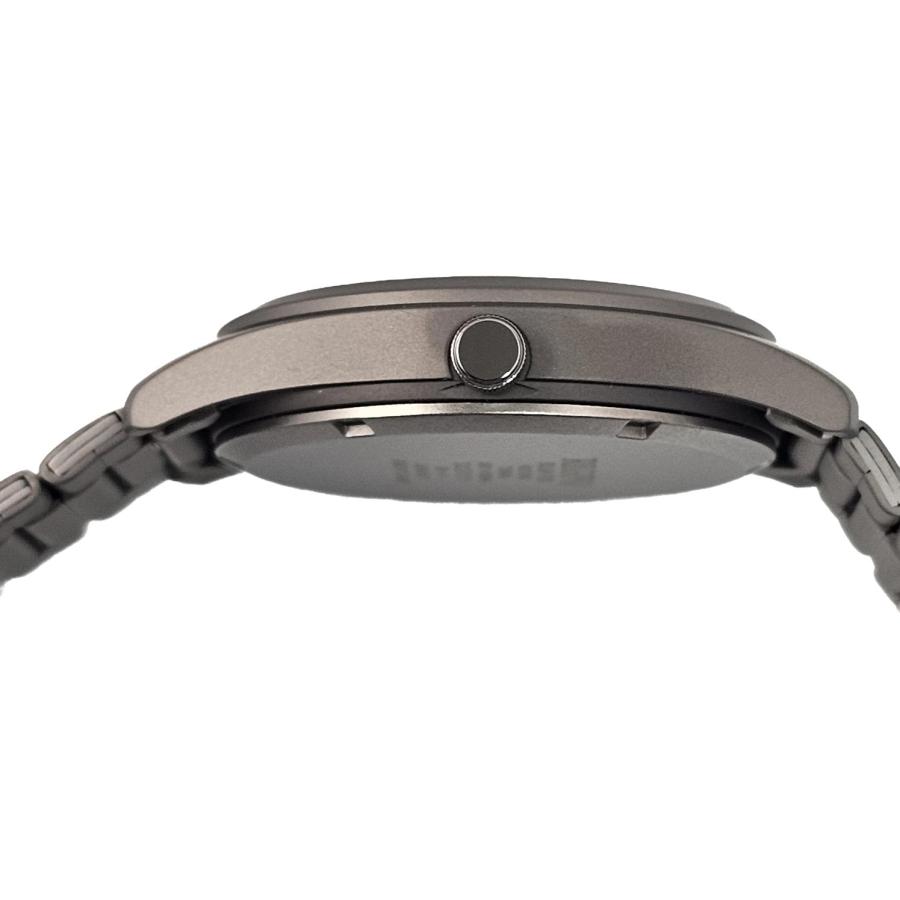 REGUNO（CITIZEN） シチズン CITIZEN 腕時計 REGUNO レグノ ソーラー