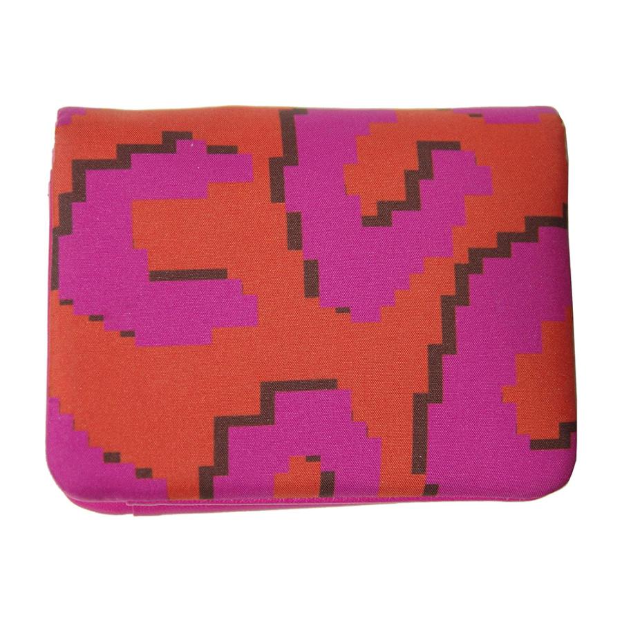 Vivienne Westwood（ヴィヴィアンウエストウッド） パスケース カード