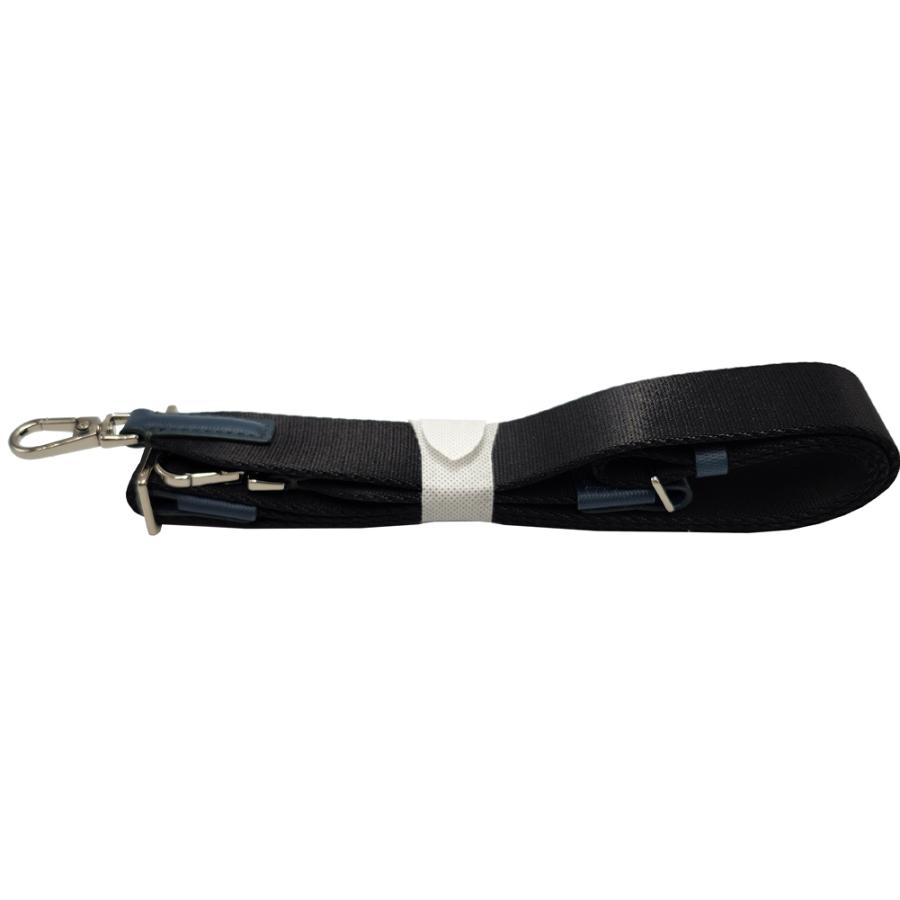 Paul Smith（ポール・スミス） ビジネスバッグ ターコイズ N691-A