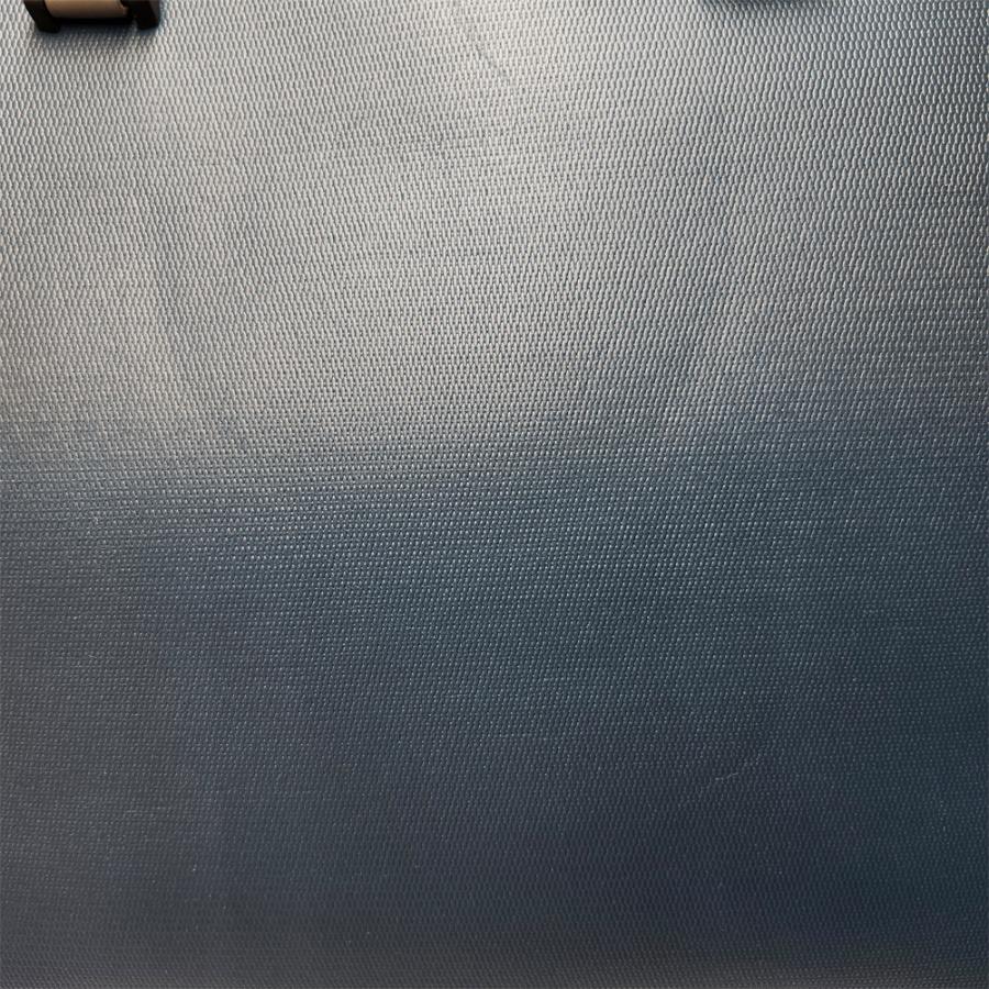 Paul Smith ポールスミス ビジネスバッグ ターコイズ N691-B