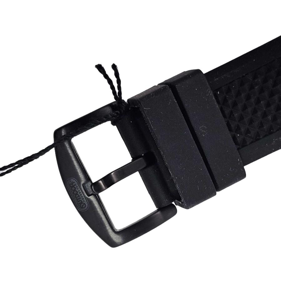 OUTDOOR PRODUCTS（アウトドアプロダクツ） アウトドア 腕時計