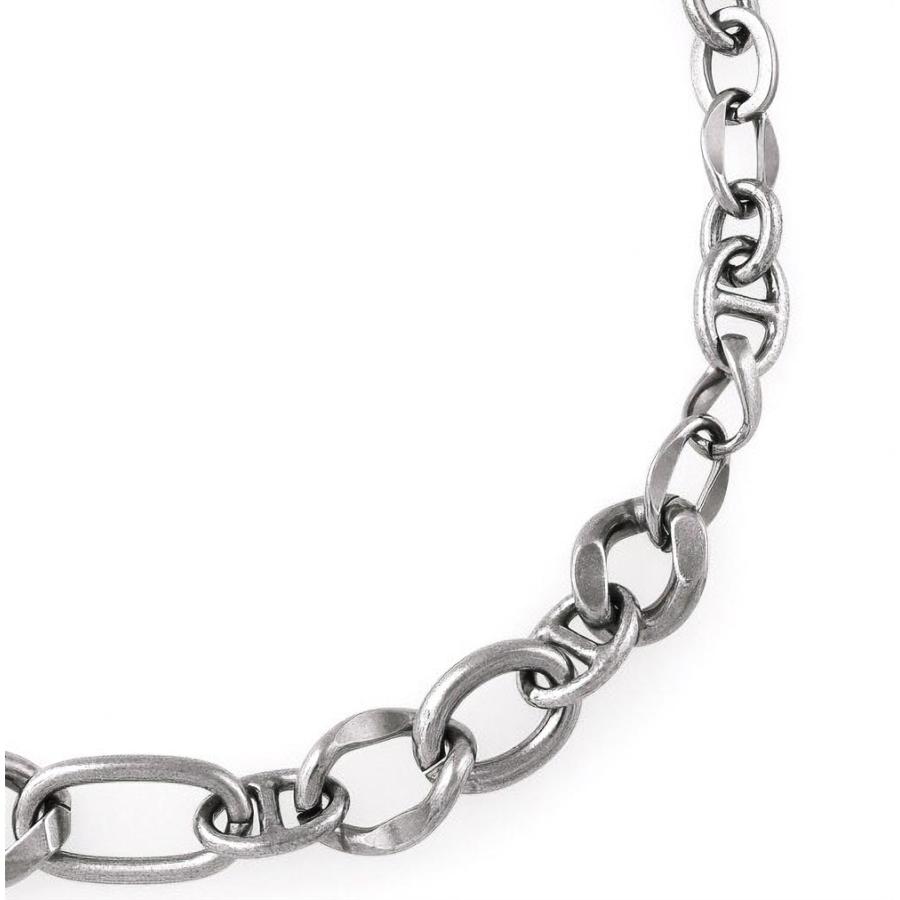 Paul Smith マンテル チェーンブレスレット Crazy Chain Paul Smith（ポール・スミス） Crazy Chain マンテル ブレスレット