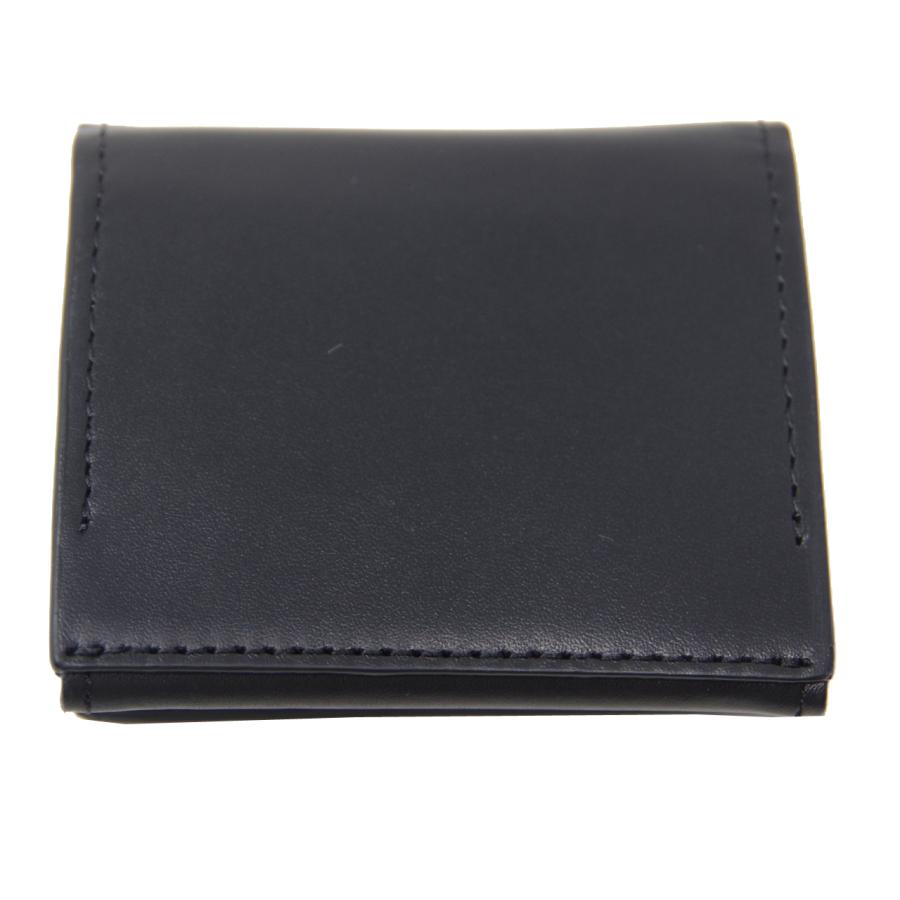 Paul Smith（ポール・スミス） コインケース 財布 レザー 本革