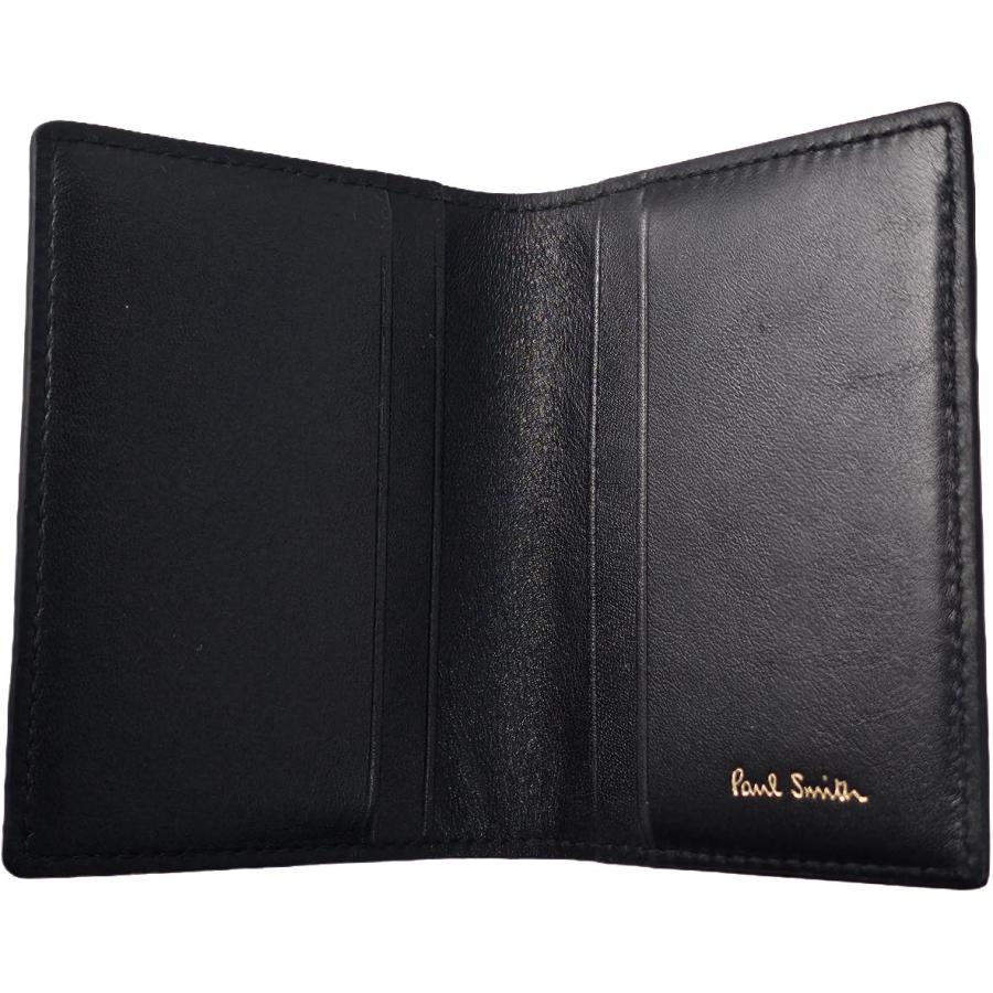 【６月末までSale】ポールスミスレザー カードケース 6月末までSale】ポールスミスレザー カードケース 楽天市場】＼店内