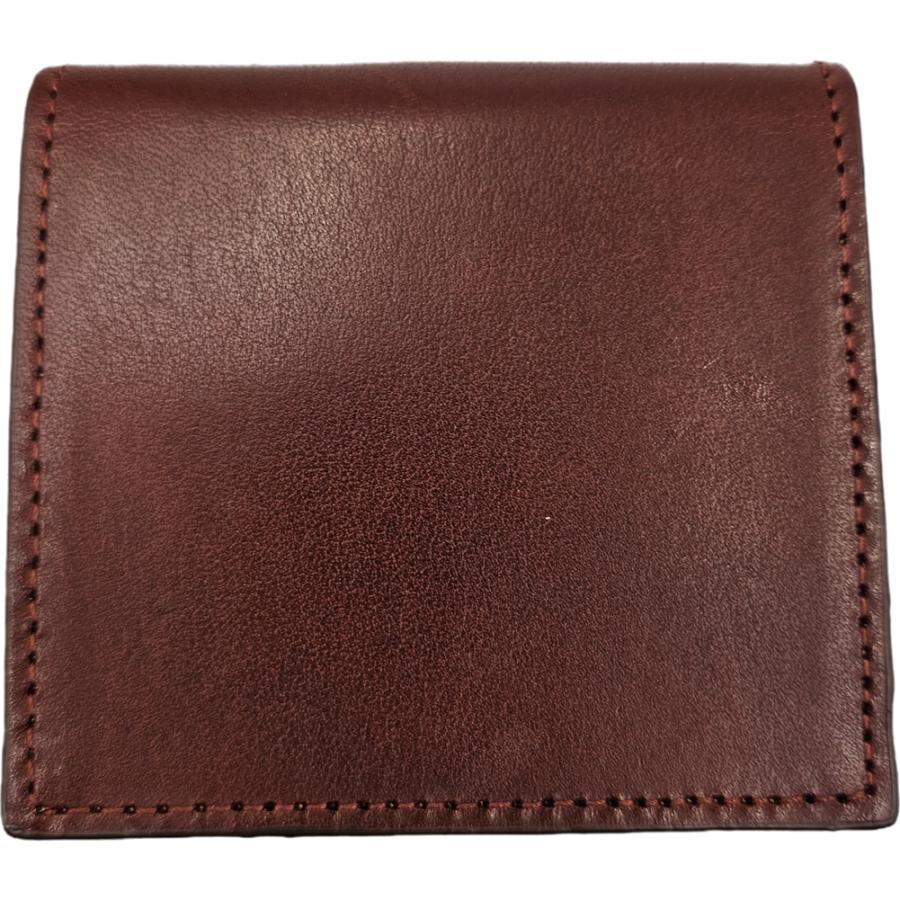 ポールスミス　コインケース　ブラウン 楽天市場】Paul Smith ポールスミスパスケース付きL字ファスナー