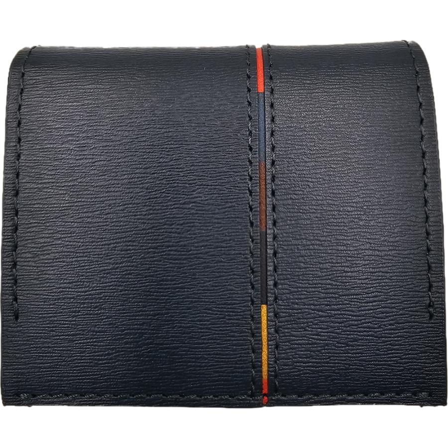 Paul Smith（ポール・スミス） 小銭入れ 本革 インセット マルチ