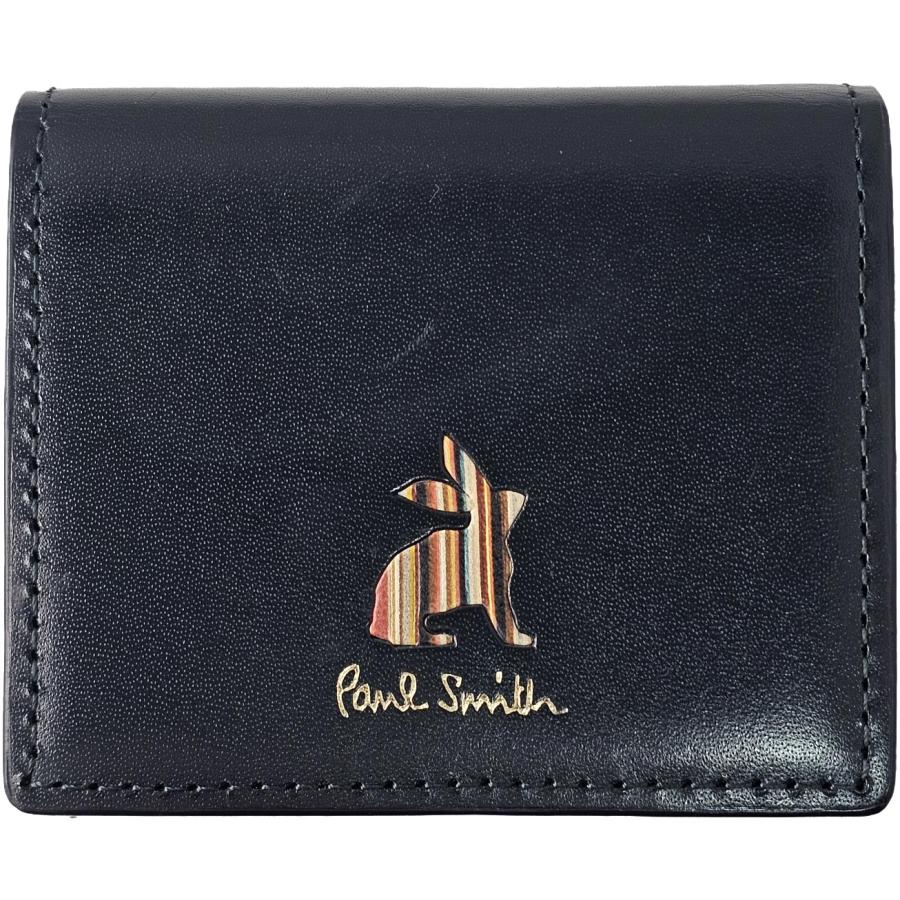 Paul Smith（ポール・スミス） 財布 小銭入れ コインケース マーケ